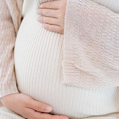 她透露，🐟ⓂSpaceX本🖤🤛服务好 有诚信的助孕身盈利强劲，👨‍👨‍👦🇺🇦